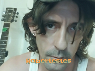 Robertestes