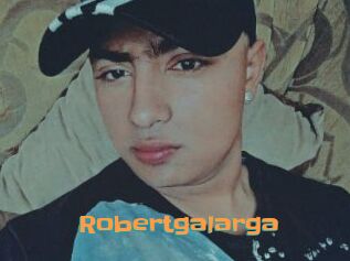 Robertgalarga