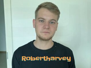 Robertharvey