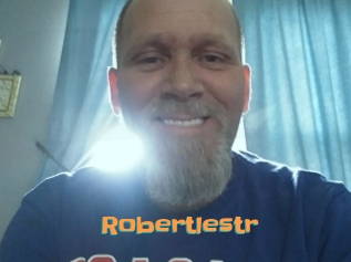 Robertlestr