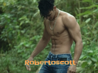 Robertoscott