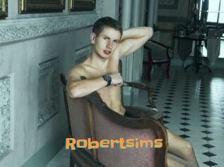 Robertsims