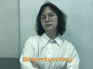 Robertycoley