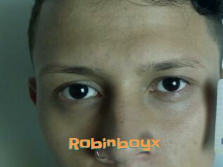 Robinboyx