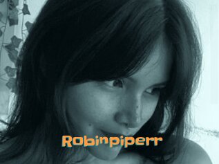 Robinpiperr