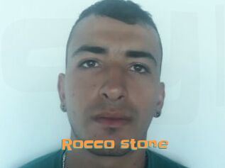 Rocco_stone