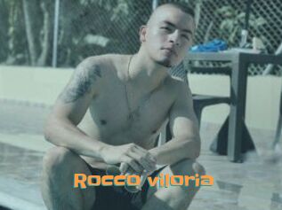 Rocco_viloria