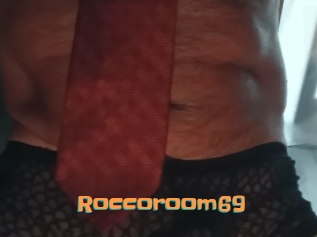 Roccoroom69