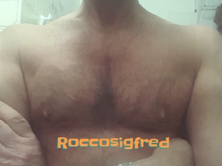 Roccosigfred