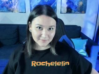 Rochelelin