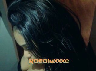 Rocoluxxxe