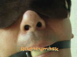 Rodney_mask