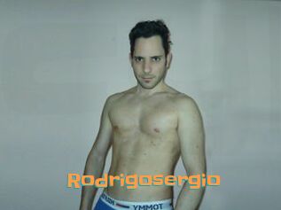 Rodrigosergio