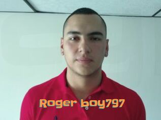 Roger_boy797