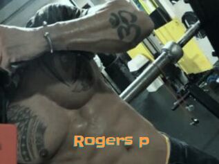 Rogers_p