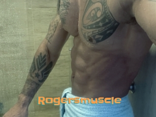 Rogersmuscle