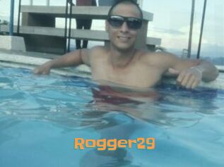 Rogger29