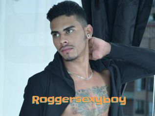 Roggersexyboy