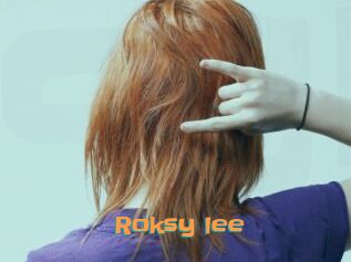 Roksy_lee