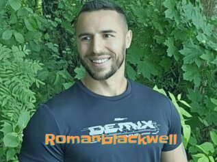 Romanblackwell