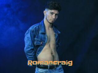 Romancraig