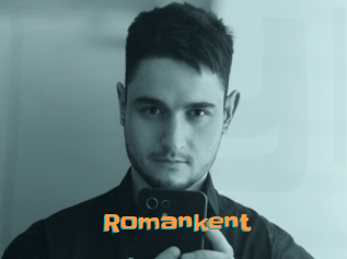 Romankent