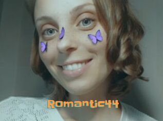 Romantic44