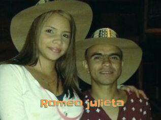 Romeo_julieta