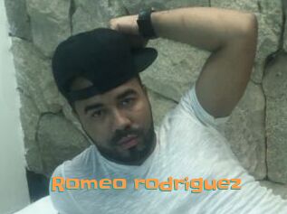 Romeo_rodriguez