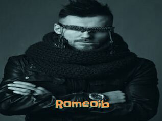 Romeo_ib