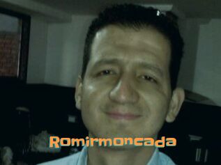 Romirmoncada