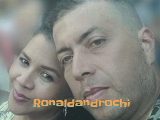 Ronaldandrochi