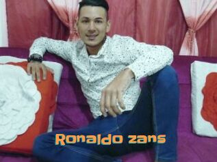 Ronaldo_zans