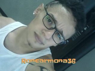 Roncarmona36