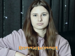 Ronniebonnet