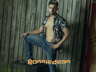 Ronniedean