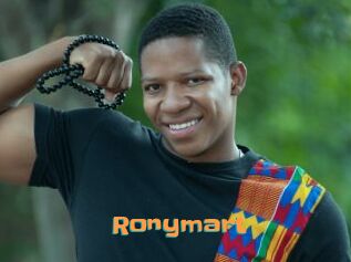 Ronymart