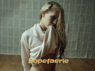 Ropefaerie