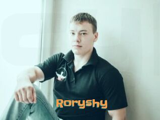 Roryshy