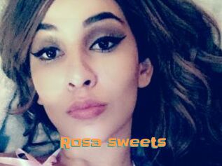 Rosa_sweets