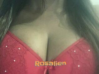 Rosalien