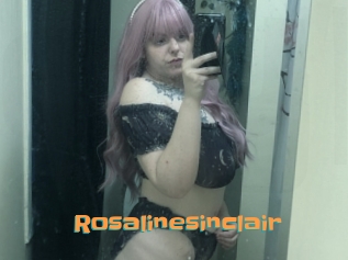 Rosalinesinclair