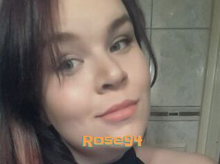 Rose94