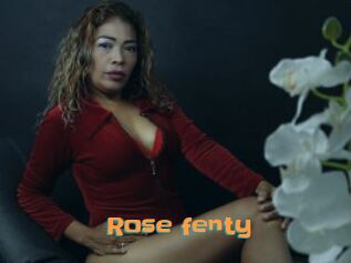 Rose_fenty