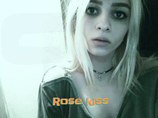 Rose_kiss