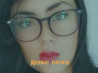 Rose_lisaa