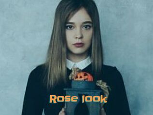 Rose_look