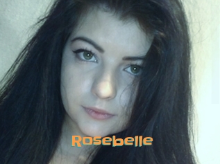 Rosebelle