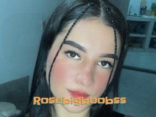 Rosebigboobss