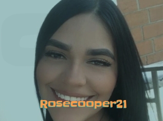 Rosecooper21